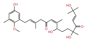 Cystodione M